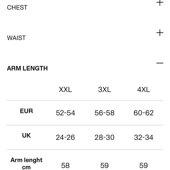 H&m - Sparkling Mesh Dress in Gold and Beige - XXL - NEW! - Picture 10 of 12